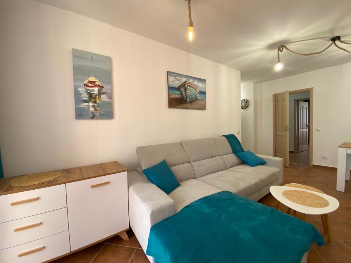 Kalia A16 Private One Bedroom Apartment Sunny Beach Exterior photo